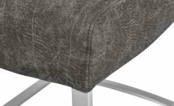 Schwingstuhl Lenata | Anthrazit -Stühle Verkäufe 2022 13300356 1 201902252153