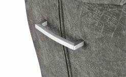 Schwingstuhl Lenata | Anthrazit -Stühle Verkäufe 2022 13300356 3 201902252153