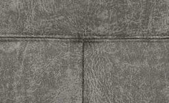 Schwingstuhl Lenata | Anthrazit -Stühle Verkäufe 2022 13300356 4 201902252153