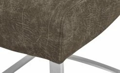 Schwingstuhl Lenata | Braun 7 Schwingstuhl Lenata | Braun -Stühle Verkäufe 2022 13300357 4 201902252153