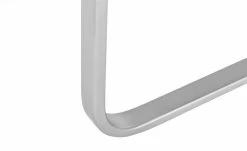 Schwingstuhl Lenata | Braun 8 Schwingstuhl Lenata | Braun -Stühle Verkäufe 2022 13300357 5 201902252153