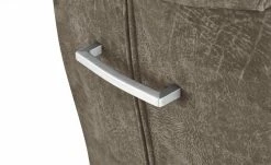 Schwingstuhl Lenata | Braun 9 Schwingstuhl Lenata | Braun -Stühle Verkäufe 2022 13300357 6 201902252153