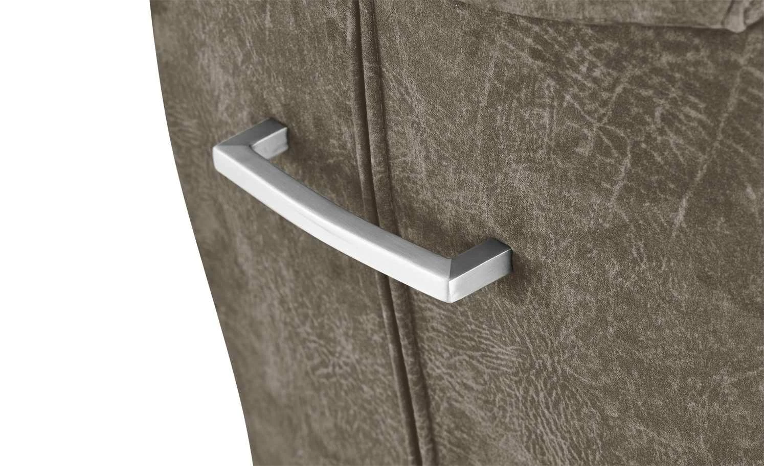 Schwingstuhl Lenata Schwingstuhl Lenata | Braun -Stühle Verkäufe 2022 13300357 6 201902252153