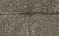 Schwingstuhl Lenata | Braun 10 Schwingstuhl Lenata | Braun -Stühle Verkäufe 2022 13300357 7 201902252153