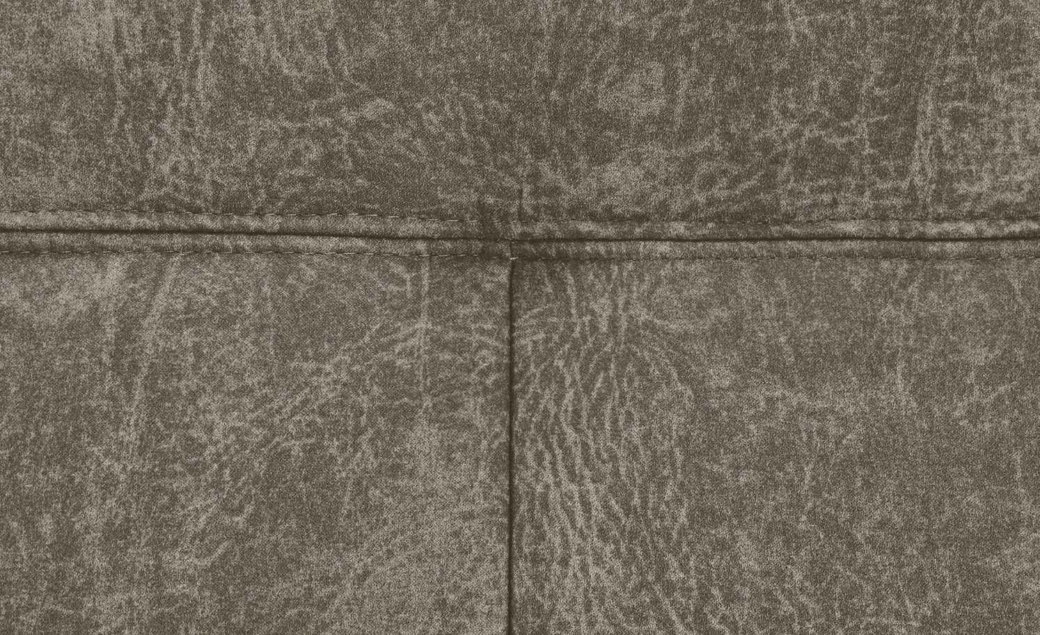 Schwingstuhl Lenata Schwingstuhl Lenata | Braun -Stühle Verkäufe 2022 13300357 7 201902252153