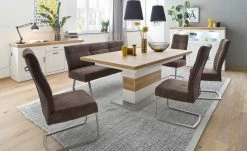 Schwingstuhl Lenata | Braun 3 Schwingstuhl Lenata | Braun -Stühle Verkäufe 2022 13300357 9 202007231219