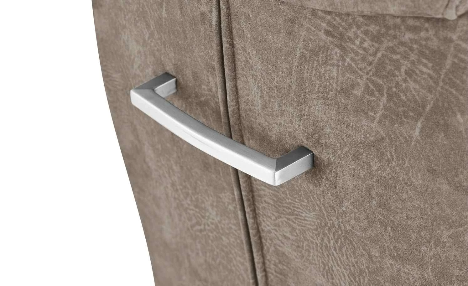 Schwingstuhl Lenata Schwingstuhl Lenata | Sand -Stühle Verkäufe 2022 13300358 4 201902252153