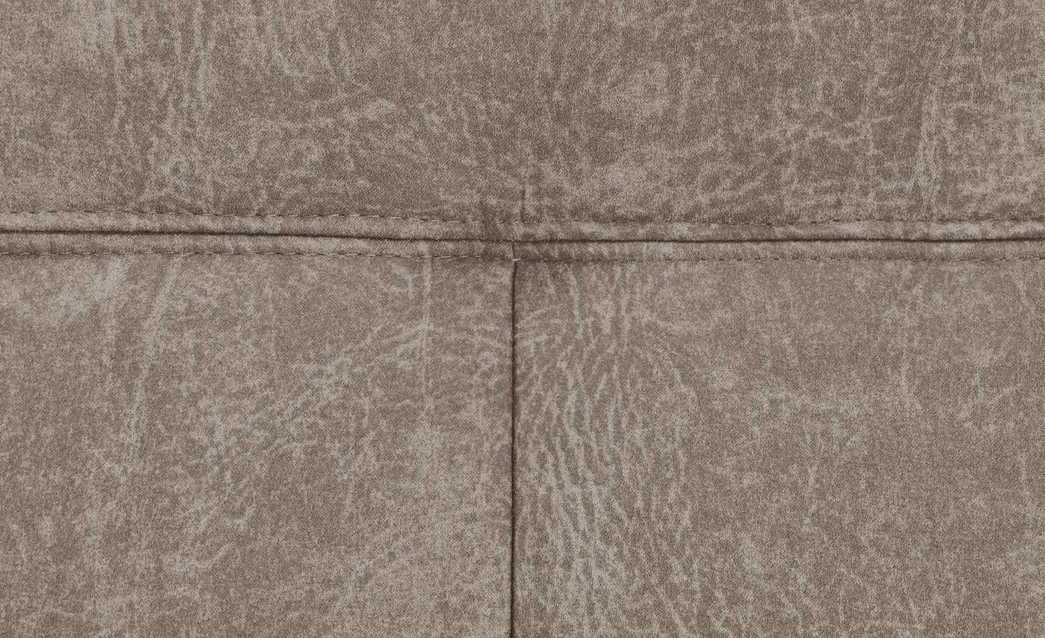 Schwingstuhl Lenata Schwingstuhl Lenata | Sand -Stühle Verkäufe 2022 13300358 5 201902252153