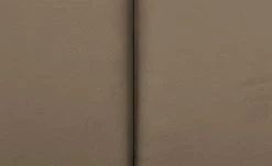 uno Schwingstuhl Vota | Cappuccino (Hellbraun) Leder 5 uno Schwingstuhl Vota | Cappuccino (Hellbraun) Leder -Stühle Verkäufe 2022 13300654 3 202109202232