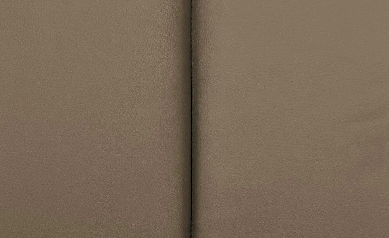 uno Schwingstuhl Vota uno Schwingstuhl Vota | Cappuccino (Hellbraun) Leder -Stühle Verkäufe 2022 13300654 3 202109202232