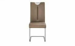 uno Schwingstuhl Vota | Cappuccino (Hellbraun) Leder 6 uno Schwingstuhl Vota | Cappuccino (Hellbraun) Leder -Stühle Verkäufe 2022 13300654 4 202109202232