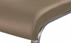 uno Schwingstuhl Vota | Cappuccino (Hellbraun) Leder 9 uno Schwingstuhl Vota | Cappuccino (Hellbraun) Leder -Stühle Verkäufe 2022 13300654 8 202109202232