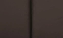 uno Schwingstuhl Vota | Braun Kunstleder -Stühle Verkäufe 2022 13300655 8 202109202232