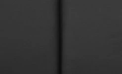 uno Schwingstuhl Vota | Schwarz Kunstleder -Stühle Verkäufe 2022 13300657 7 202109202232