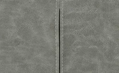 uno Stuhl Denny | Grau -Stühle Verkäufe 2022 13301827 10 201912092241