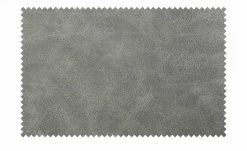 uno Stuhl Denny | Grau -Stühle Verkäufe 2022 13301827 8 201811271544