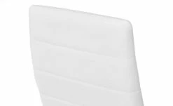 Stuhl Nick | Weiß -Stühle Verkäufe 2022 13302095 4 201907292246