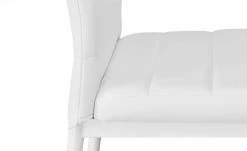 Stuhl Nick | Weiß -Stühle Verkäufe 2022 13302095 5 201907292246