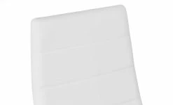 Stuhl Nick | Weiß -Stühle Verkäufe 2022 13302095 6 201907292246