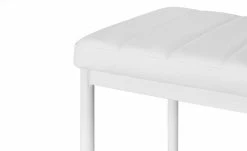 Stuhl Nick | Weiß -Stühle Verkäufe 2022 13302095 7 201907292246