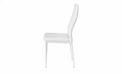 Stuhl Nick | Weiß -Stühle Verkäufe 2022 13302095 9 201907292246