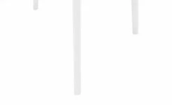 Connubia Stuhl Area 51 | Schneeweiß -Stühle Verkäufe 2022 13302316 6 202203251234