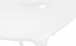 Connubia Stuhl Area 51 | Schneeweiß -Stühle Verkäufe 2022 13302316 7 202203251234