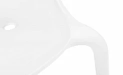Connubia Stuhl Area 51 | Schneeweiß -Stühle Verkäufe 2022 13302316 8 202203251234