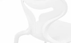 Connubia Stuhl Area 51 | Schneeweiß -Stühle Verkäufe 2022 13302316 9 202203251234