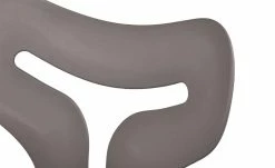 Connubia Stuhl Area 51 | Taubengrau 4 Connubia Stuhl Area 51 | Taubengrau -Stühle Verkäufe 2022 13302318 2 202203251234