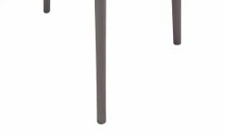 Connubia Stuhl Area 51 | Taubengrau 5 Connubia Stuhl Area 51 | Taubengrau -Stühle Verkäufe 2022 13302318 3 202203251234