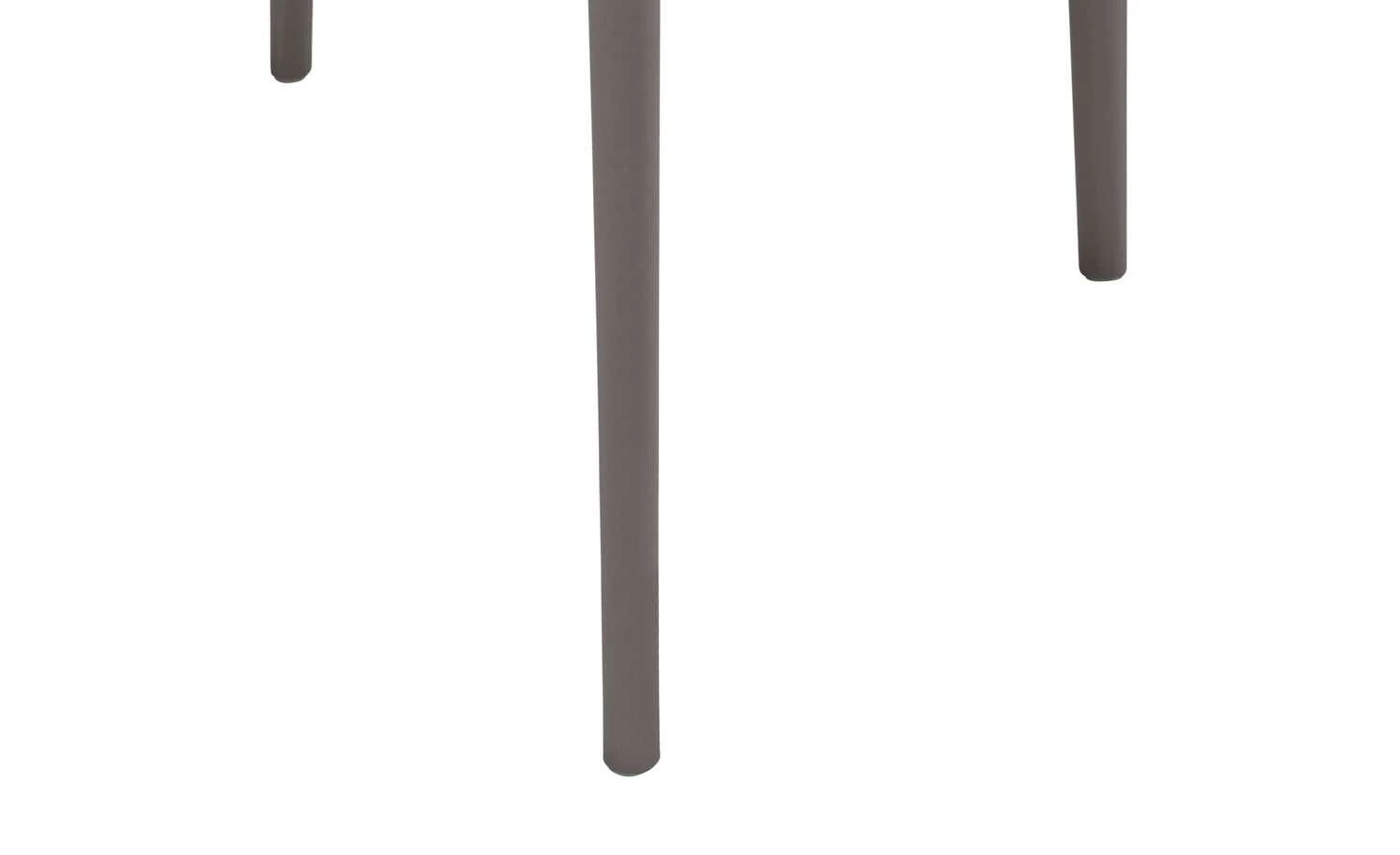 Connubia Stuhl Area 51 Connubia Stuhl Area 51 | Taubengrau -Stühle Verkäufe 2022 13302318 3 202203251234