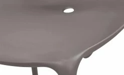 Connubia Stuhl Area 51 | Taubengrau 6 Connubia Stuhl Area 51 | Taubengrau -Stühle Verkäufe 2022 13302318 4 202203251234