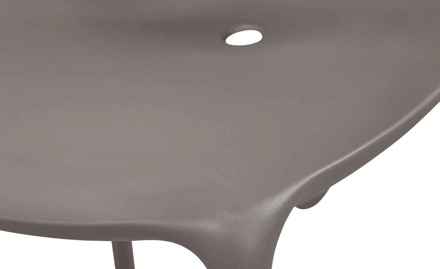 Connubia Stuhl Area 51 Connubia Stuhl Area 51 | Taubengrau -Stühle Verkäufe 2022 13302318 4 202203251234