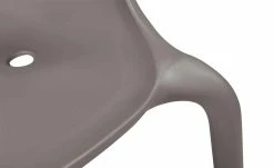 Connubia Stuhl Area 51 | Taubengrau 7 Connubia Stuhl Area 51 | Taubengrau -Stühle Verkäufe 2022 13302318 5 202203251234