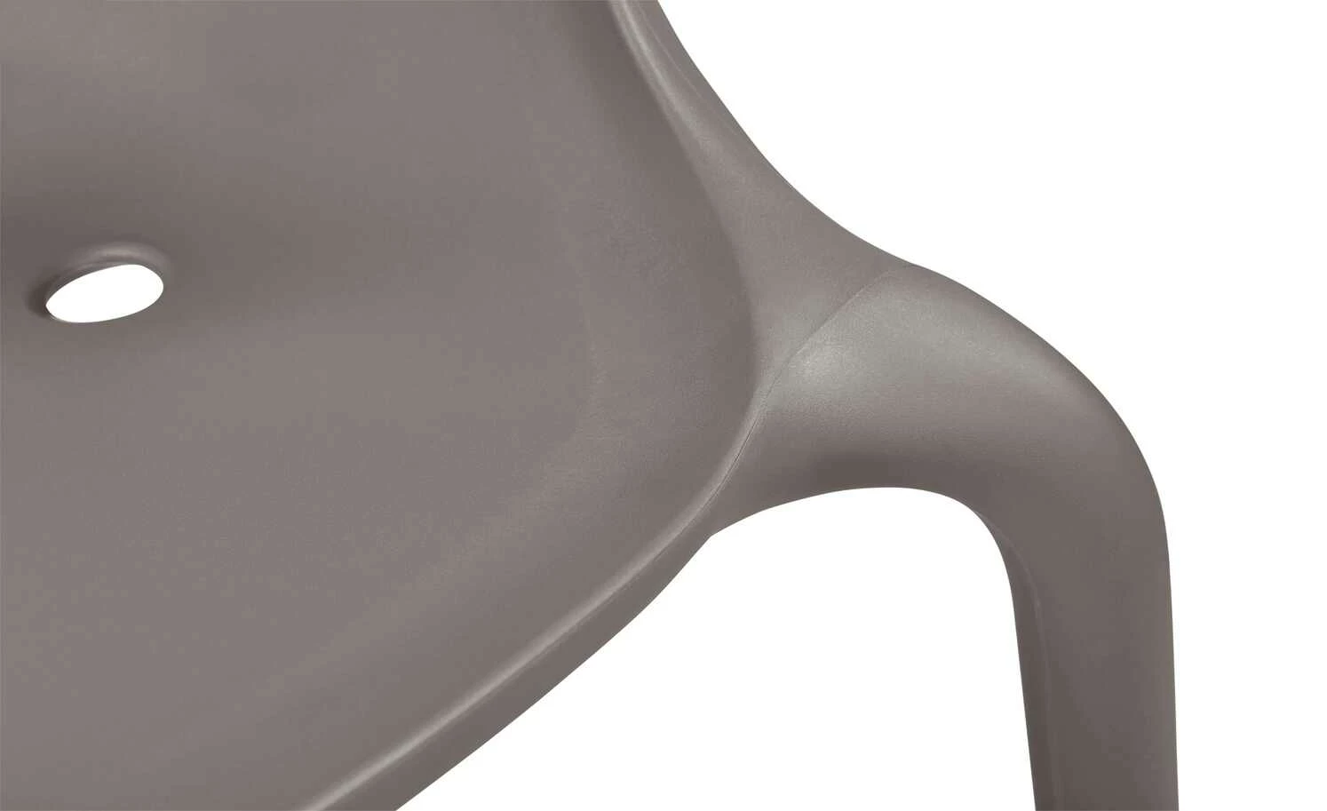 Connubia Stuhl Area 51 Connubia Stuhl Area 51 | Taubengrau -Stühle Verkäufe 2022 13302318 5 202203251234