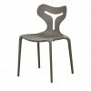 Connubia Stuhl Area 51 | Taubengrau -Stühle Verkäufe 2022 13302318 7 201811271545