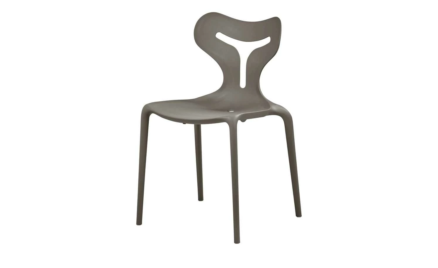 Connubia Stuhl Area 51 Connubia Stuhl Area 51 | Taubengrau -Stühle Verkäufe 2022 13302318 7 201811271545