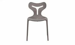 Connubia Stuhl Area 51 | Taubengrau 10 Connubia Stuhl Area 51 | Taubengrau -Stühle Verkäufe 2022 13302318 9 202203251234