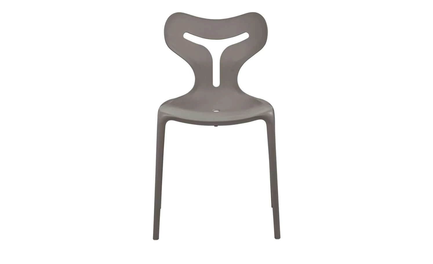Connubia Stuhl Area 51 Connubia Stuhl Area 51 | Taubengrau -Stühle Verkäufe 2022 13302318 9 202203251234