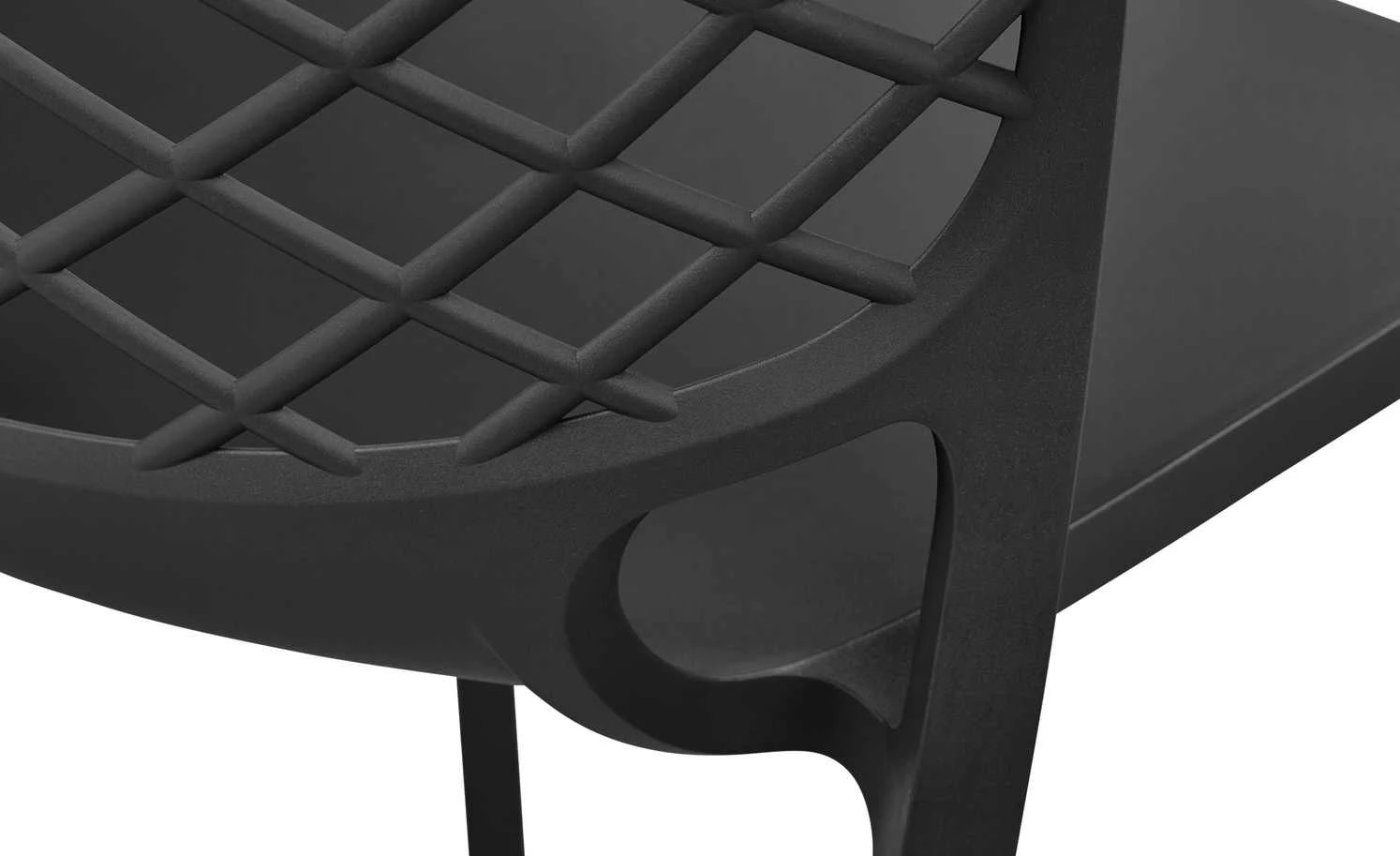 Connubia Stuhl Gamera Connubia Stuhl Gamera | Schwarz -Stühle Verkäufe 2022 13302323 4 201811271545