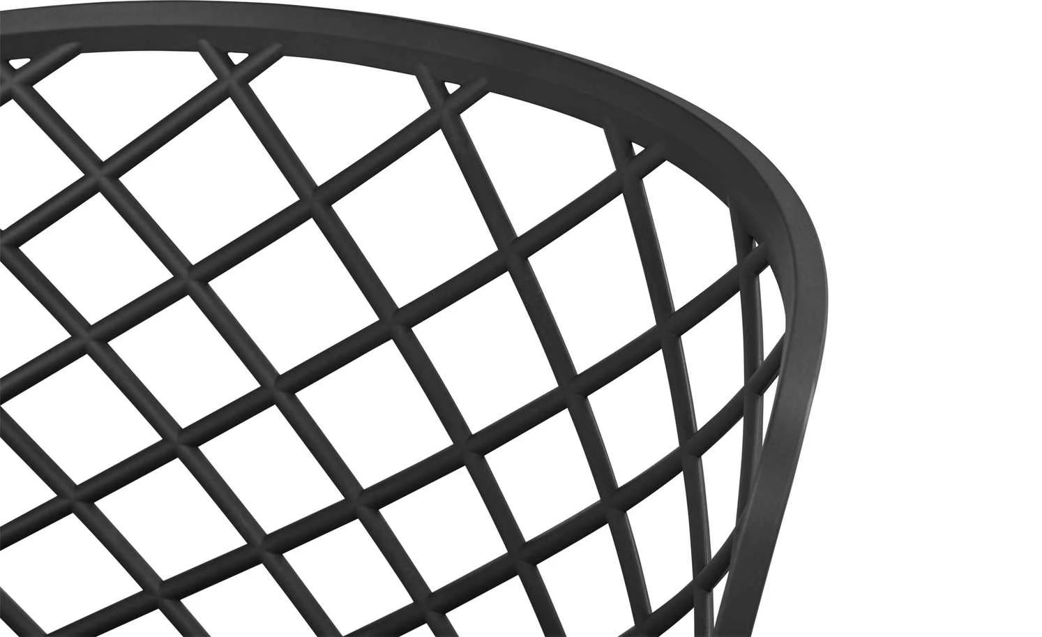 Connubia Stuhl Gamera Connubia Stuhl Gamera | Schwarz -Stühle Verkäufe 2022 13302323 5 201811271545