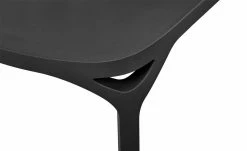 Connubia Stuhl Gamera | Schwarz 7 Connubia Stuhl Gamera | Schwarz -Stühle Verkäufe 2022 13302323 6 201811271545