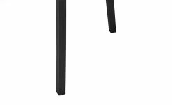 Connubia Stuhl Gamera | Schwarz 8 Connubia Stuhl Gamera | Schwarz -Stühle Verkäufe 2022 13302323 7 201811271545