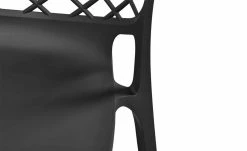 Connubia Stuhl Gamera | Schwarz 9 Connubia Stuhl Gamera | Schwarz -Stühle Verkäufe 2022 13302323 8 201811271545