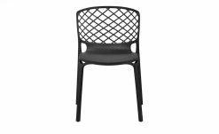 Connubia Stuhl Gamera | Schwarz 10 Connubia Stuhl Gamera | Schwarz -Stühle Verkäufe 2022 13302323 9 201811271545