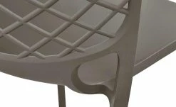 Connubia Stuhl Gamera | Taubengrau -Stühle Verkäufe 2022 13302325 1 201811271545