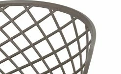 Connubia Stuhl Gamera | Taubengrau -Stühle Verkäufe 2022 13302325 2 201811271545