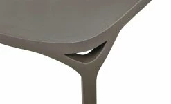 Connubia Stuhl Gamera | Taubengrau -Stühle Verkäufe 2022 13302325 3 201811271545