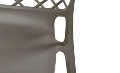 Connubia Stuhl Gamera | Taubengrau -Stühle Verkäufe 2022 13302325 5 201811271545